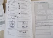 Volkswagen Caravelle MPV 2,0 l 110 kw