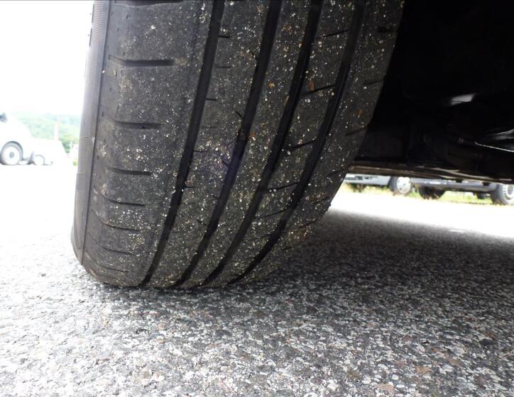 Ford Transit Connect 44