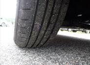 Ford Transit Connect 44