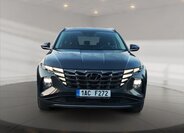 Hyundai Tucson SUV / Terénní 1,6 l 110 kw