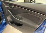 Škoda Kamiq Hatchback 999,0 85 kw