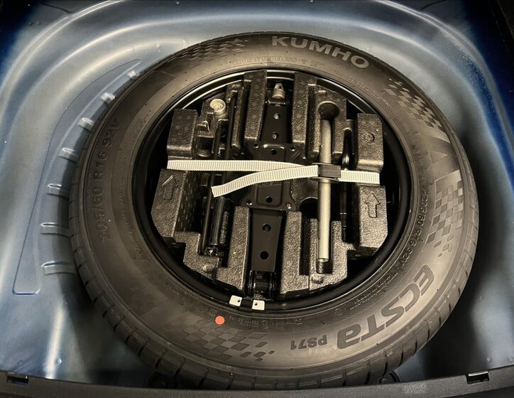 Škoda Octavia Liftback 2,0 l 110 kw