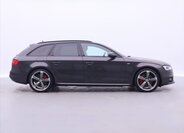 Audi A4 Kombi 3,0 l 180 kw