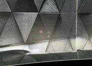 Porsche Cayenne SUV / Terénní 4,0 l 349 kw