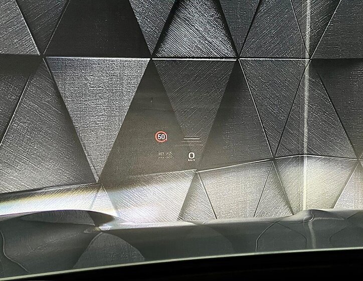 Porsche Cayenne SUV / Terénní 4,0 l 349 kw