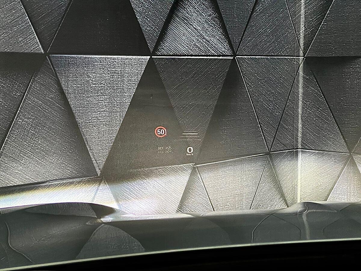 Porsche Cayenne SUV / Terénní 4,0 l 349 kw