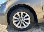 Toyota Corolla Kombi 1,8 l 72 kw