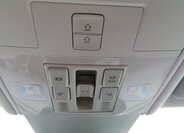 Volkswagen Touran 31