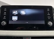 Škoda Scala Hatchback 999,0 85 kw