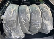 Škoda Octavia Liftback 2,0 l 110 kw