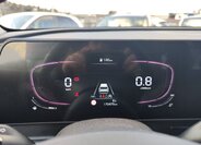 KIA Sportage SUV / Terénní 1,6 l 110 kw