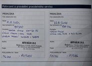 Hyundai Tucson SUV / Terénní 1,6 l 130 kw