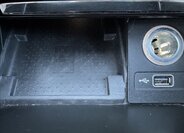 Škoda Superb Sedan / Limuzína 2,0 l 140 kw