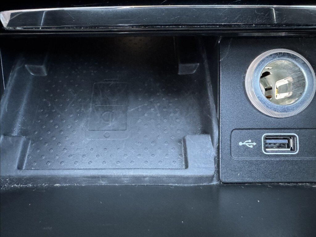 Škoda Superb Sedan / Limuzína 2,0 l 140 kw