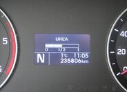 Hyundai H 350 Skříň 2,5 l 110 kw