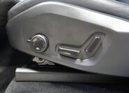 Volvo XC90 SUV 2,0 l 173 kw