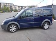 Ford Tourneo Connect 4