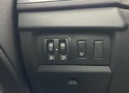 Renault Mégane Kombi 1,2 l 97 kw