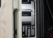 DAF Ostatní Ostatní 12,9 l 355 kw