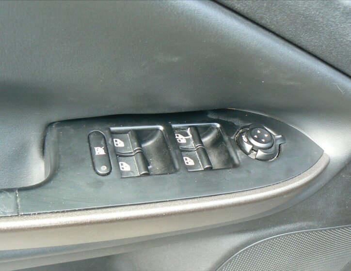 Alfa Romeo Giulietta 8