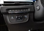 Cadillac Escalade 24