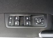 Volkswagen Touran 23