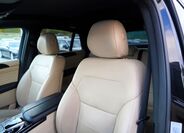 Mercedes-Benz GLE 24