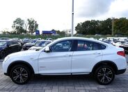 BMW X4 3