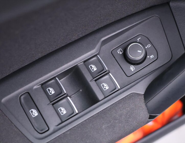 Volkswagen Tiguan 15