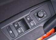 Volkswagen Tiguan 15