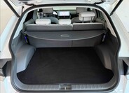 Hyundai Ioniq 5 27