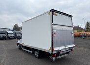 Iveco Daily Skříň 3,0 l 129 kw