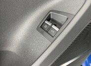 Audi Q7 SUV / Terénní 3,0 l 250 kw