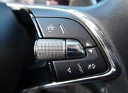 Škoda Octavia Kombi 2,0 l 85 kw