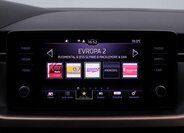 Škoda Scala Hatchback 999,0 81 kw