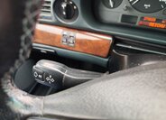 BMW Řada 7 Sedan / Limuzína 2,8 l 142 kw