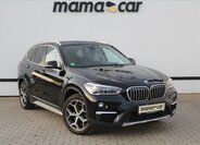 BMW X1 1