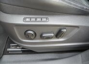 Škoda Kodiaq SUV 2,0 l 110 kw