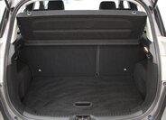 Ford B-MAX MPV 998,0 74 kw