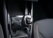 Škoda Kamiq CUV / Crossover 999,0 81 kw