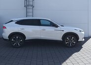 MG HS SUV / Terénní 1,5 l 125 kw