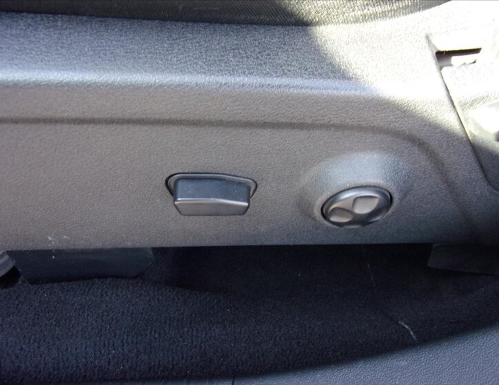 Fiat Freemont SUV / Terénní 2,0 l 125 kw