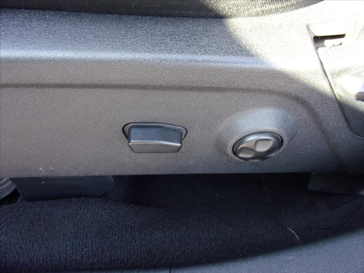 Fiat Freemont SUV / Terénní 2,0 l 125 kw