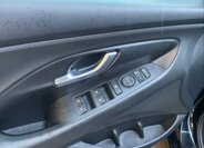 Hyundai i30 Kombi 998,0 88 kw