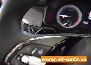 Škoda Kodiaq SUV 2,0 l 0