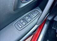 Renault Kadjar SUV 1,5 l 85 kw