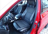 BMW X4 Sedan / Limuzína 3,0 l 190 kw
