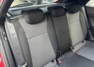 Hyundai i20 Hatchback 1,2 l 61 kw