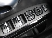 KIA Soul Hatchback 1,6 l 97 kw