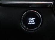 Mazda CX-30 SUV / Terénní 2,0 l 90 kw